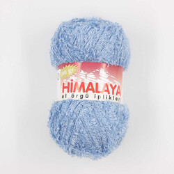 Himalaya Gloria 52 - HİMALAYA