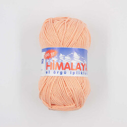 Himalaya Lidya 7 - HİMALAYA