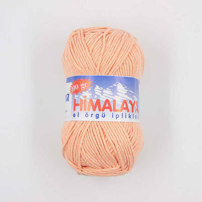 Himalaya Lidya 7 - 1