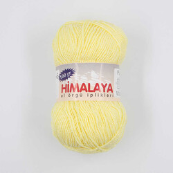 Himalaya Palma 1 - HİMALAYA