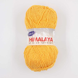Himalaya Palma 13 - HİMALAYA