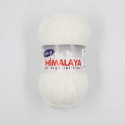 Himalaya Palma 133 - HİMALAYA