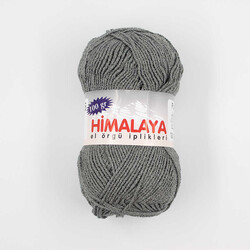 Himalaya Palma 135 - HİMALAYA