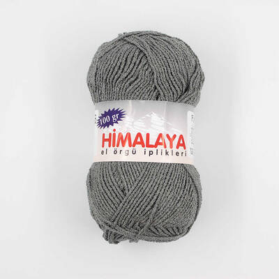 Himalaya Palma 135 - 1