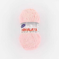Himalaya Palma 28 - HİMALAYA