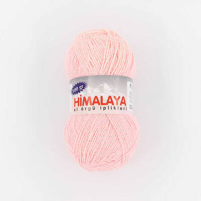 Himalaya Palma 28 - 1