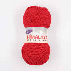 Himalaya Palma 34 - HİMALAYA