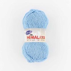 Himalaya Palma 63 - HİMALAYA