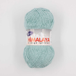 Himalaya Palma 75 - HİMALAYA
