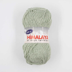 Himalaya Palma 86 - HİMALAYA
