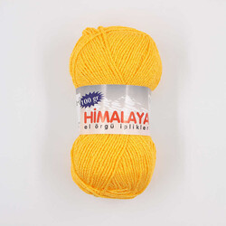 Himalaya Palma 9 - HİMALAYA