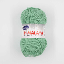 Himalaya Palma 91 - HİMALAYA