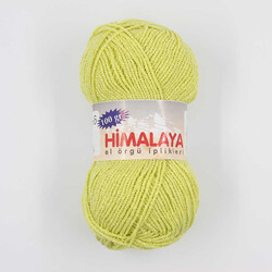 Himalaya Palma 97 - HİMALAYA