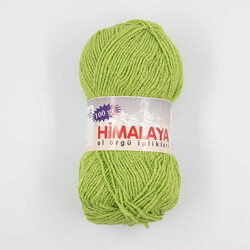 Himalaya Palma 98 - HİMALAYA