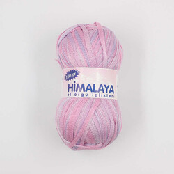 Himalaya Simba 1544 - HİMALAYA