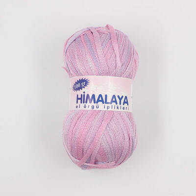 Himalaya Simba 1544 - 1