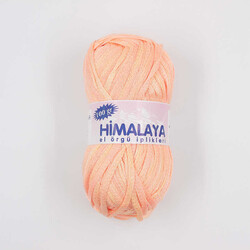 Himalaya Simba 3 - HİMALAYA