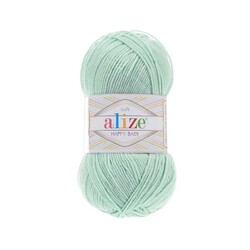Alize Happy Baby 522 - ALİZE