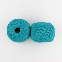 İpsan Jüt İpi 100 gr. Mavi - İPSAN