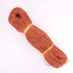 Kağıt İp (350-400gr.) No:42-Kremit - İTHAL