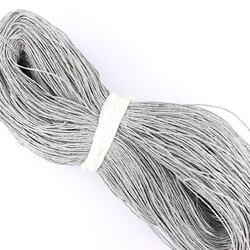 Kağıt İp (400-450gr.) No:12-Küf Yeşili - İTHAL