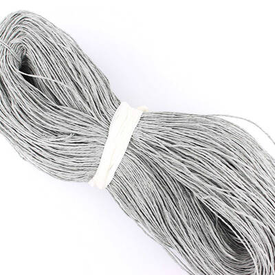 Kağıt İp (400-450gr.) No:12-Küf Yeşili - 1