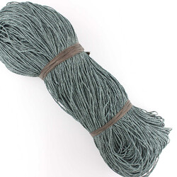 Kağıt İp (450-500gr.) No:23-Haki - İTHAL