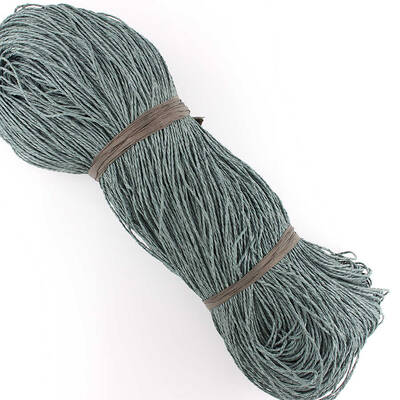 Kağıt İp (450-500gr.) No:23-Haki - 1