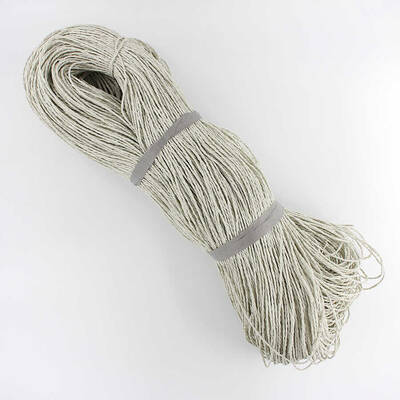 Kağıt İp (450-500gr.) No:31-Taş - 1