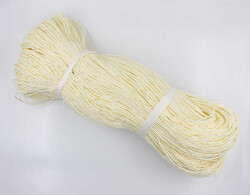 Kağıt İp (350-400gr.) No:13-Krem - İTHAL