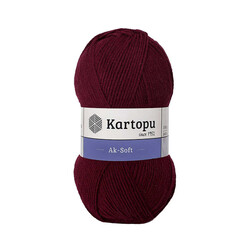 Kartopu Ak Soft 110 - KARTOPU