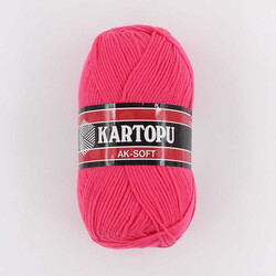 Kartopu Ak Soft 771 - KARTOPU