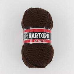 Kartopu Ak Soft 890 - KARTOPU