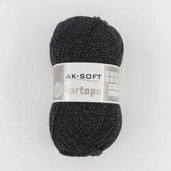 Kartopu Ak Soft 908 - KARTOPU