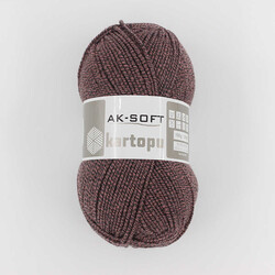 Kartopu Ak Soft 925 - KARTOPU
