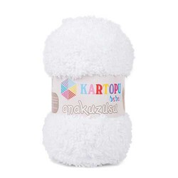 Kartopu Anakuzusu 010 - KARTOPU