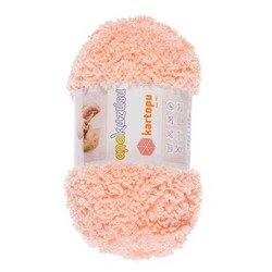 Kartopu Anakuzusu 232 - KARTOPU