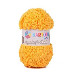 Kartopu Anakuzusu 320 - KARTOPU