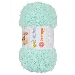 Kartopu Anakuzusu 507 - KARTOPU