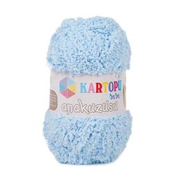 Kartopu Anakuzusu 540 - KARTOPU