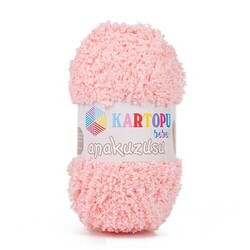 Kartopu Anakuzusu 788 - KARTOPU