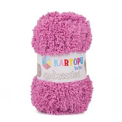 Kartopu Anakuzusu 805 - KARTOPU