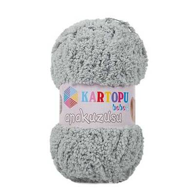Kartopu Anakuzusu 920 - 1