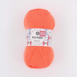 Kartopu Baby One 1212 - KARTOPU