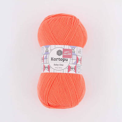 Kartopu Baby One 1212 - 1