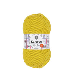 Kartopu Baby One 1321 - KARTOPU