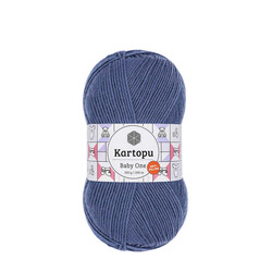 Kartopu Baby One 1533 - KARTOPU