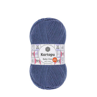 Kartopu Baby One 1533 - 1