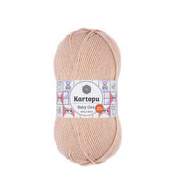 Kartopu Baby One 1873 - KARTOPU
