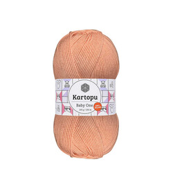 Kartopu Baby One 253 - KARTOPU